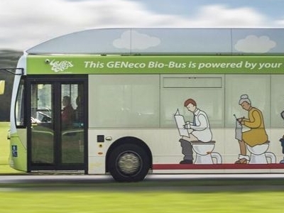 Bio-Bus, transport în comun pe bază de deșeuri umane 1 article_430896_1.jpg