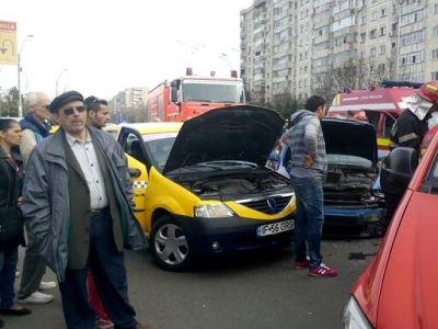 article_430911_2.jpg