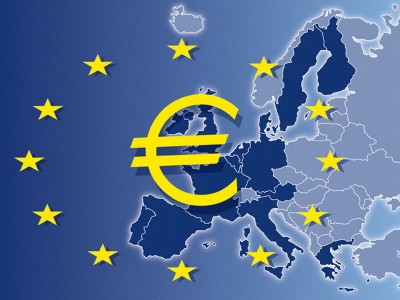 Inflaţie negativă, pentru a patra lună consecutiv 1 article_430912_1.jpg
