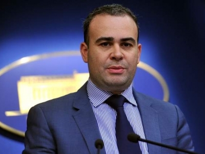 Dezvăluiri incendiare despre căsătoria lui Darius Vâlcov cu Lavinia Șandru 1 article_430915_1.jpg