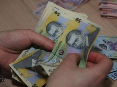 BRAȘOV. Au încercat să înșele instituțiile statului 1 article_430929_1.jpg