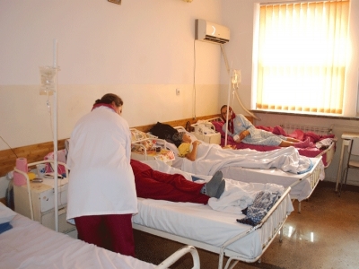 Pacienţii internaţi nu au voie să-și cumpere medicamente 1 article_430934_1.jpg