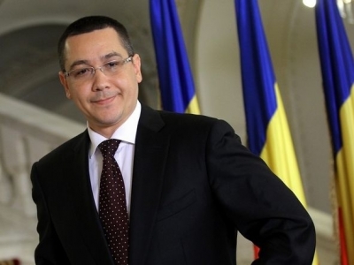 Victor Ponta nu mai e supărat pe jurnaliști 1 article_430935_1.jpg