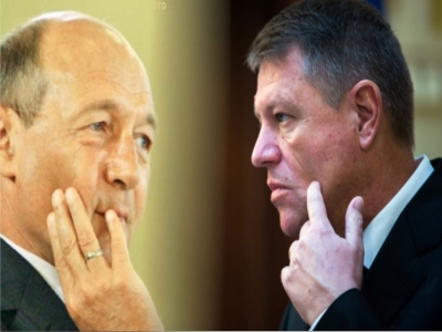 Părerea lui Iohannis despre Băsescu: vocal și postac 1 article_430938_1.jpg