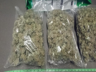 Depistat cu 2 kg de cannabis în baracă 1 article_430999_1.jpg