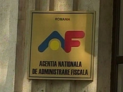 Klaus Iohannis despre controalele și sancţiunile ANAF 1 article_431000_1.jpg