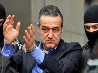 Încă 3 zile de așteptare pentru Gigi Becali 1 article_431001_1.jpg