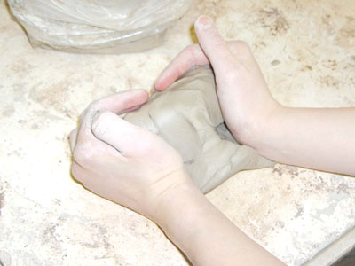 article_430975_1.jpg
