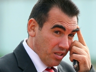Condamnare pentru un fost patron din fotbal 1 article_431009_1.jpg