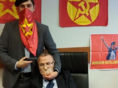 OSTATIC. Procurorul turc a murit din cauza rănilor 1 article_431022_1.jpg