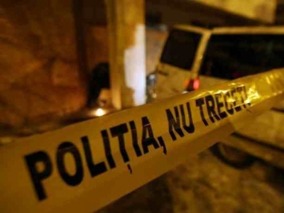 Întors de la muncă din străinătate, și-a ucis soția cu copiii de față 1 article_431024_1.jpg