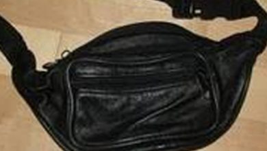 article_431037_1.jpg