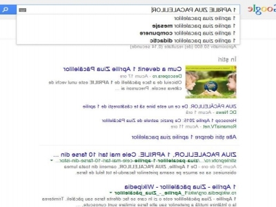 1 APRILIE: Google s-a inversat! Glumă serioasă 1 article_431043_1.jpg