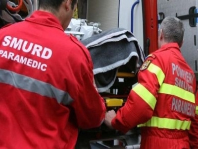 Tânăr rănit grav după explozia unei butelii 1 article_431044_1.jpg