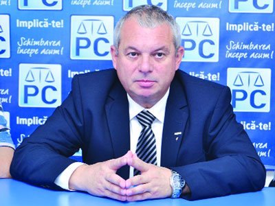 Brașoveanul Ion Diniță a demisionat din Parlament 1 article_431045_1.jpg