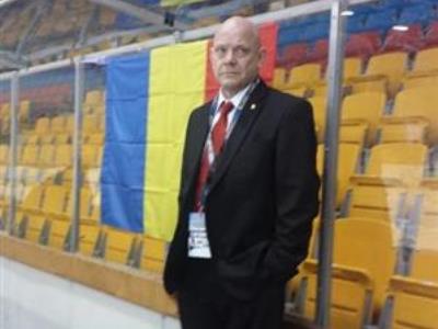 „Tricolorii” se pregătesc la BRAȘOV. Lindqvist, despre obiectiv și selecţie 1 article_431051_1.jpg