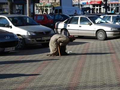 Partida Romilor ia atitudine împotriva țiganilor cerșetori 1 article_431054_1.jpg