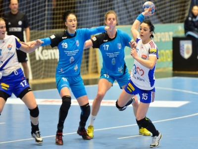 Cupa României. S-a evitat semifinala Baia Mare - București 1 article_431056_1.jpg