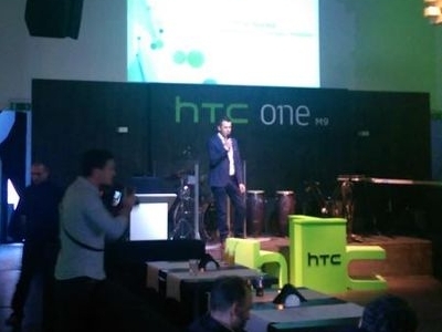 HTC a prezentat oficial One M9 în România 1 article_431071_1.jpg