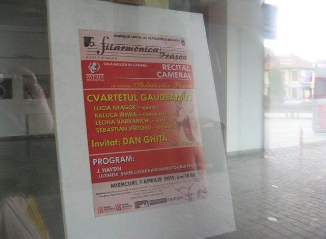 BRAȘOV. Recital cameral prepascal 1 article_431086_1.jpg