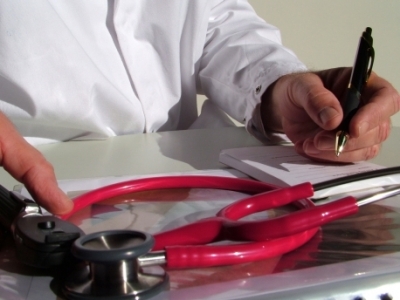 Constatarea decesului, decontată medicilor drept „vizită la domiciliu” 1 article_431089_1.jpg
