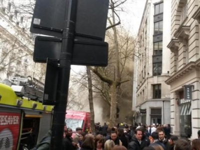 2.000 de persoane au fost evacuate din cauza unui incendiu! 1 article_431090_1.jpg