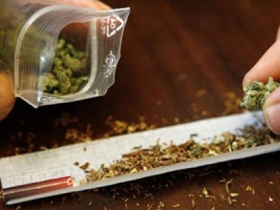 Droguri găsite asupra a doi cetăţeni maghiari 1 article_431092_1.jpg