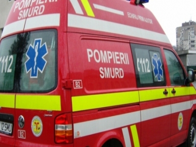 ACCIDENT. O fetiţă de 3 ani a fost lovită de un autoturism 1 article_431095_1.jpg