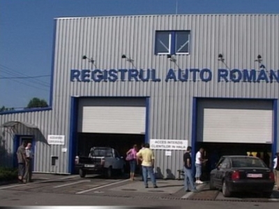 Femeie accidentată de o autospecială RAR 1 article_431098_1.jpg