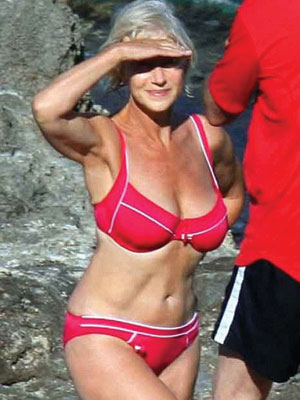 „Regina bikinilor” 1 article_431110_1.jpg