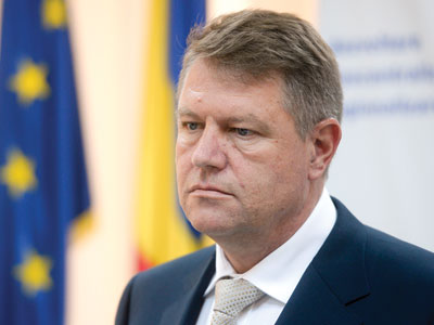 Klaus Iohannis, atac la Parlament 1 article_431114_1.jpg
