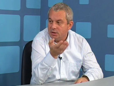 Ion Diniță a demisionat din Camera Deputaților 1 article_431164_1.jpg