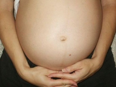 O adolescentă din Covasna a devenit mamă la 14 ani 1 article_431167_1.jpg