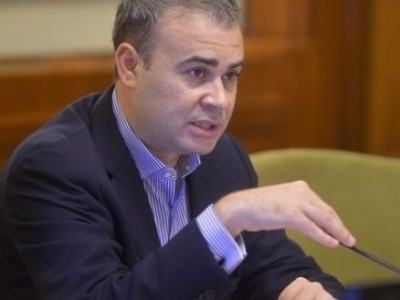 UPDATE. Pronunţare amânată în cazul Vâlcov 1 article_431177_1.jpg