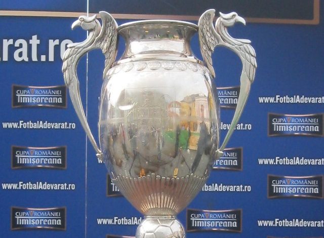 CUPA ROMÂNIEI. „U” Cluj joacă finala 1 article_431181_1.jpg