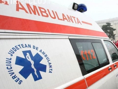 I s-a refuzat INTERNAREA în spital!!! Lăsată să stea 4 ore în ambulanță 1 article_431186_1.jpg