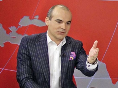 ATAC la un lider PSD!!! Jurnalistul Rareș Bogdan i-a urat „PUȘCĂRIE” 1 article_431189_1.jpg