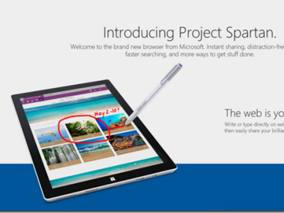 De unde descărcaţi imaginile Windows 10 Tehnical Preview build 10049! 1 article_431190_1.png