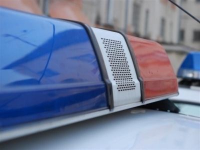 De 1 APRILIE, i-a făcut o farsă macabră soției, pentru care a ajuns la Poliție 1 article_431202_1.jpg