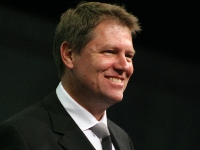 Vezi care e ultimul mesaj al lui Iohannis, pe Facebook! 1 article_431220_1.jpg
