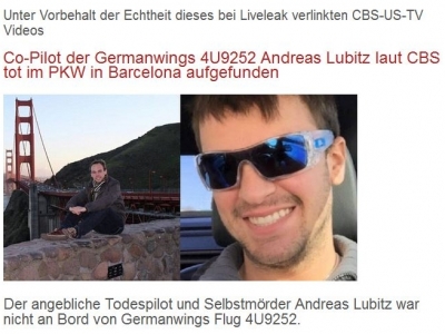 HALUCINANT! Copilotul Germanwings nu era în avion?! 1 article_431224_1.jpg