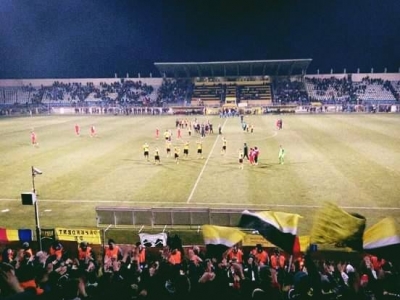 IMPORTANT. FC Brașov a anunţat... 1 article_431225_1.jpg