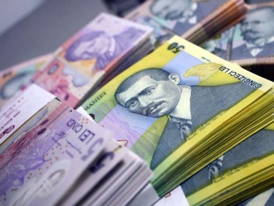 Au păgubit statul cu 50 de milioane de lei, cu ajutorul unor firme fantomă 1 article_431226_1.jpg