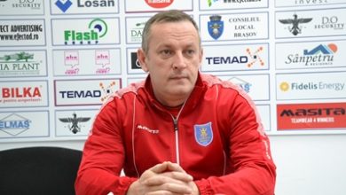 article_431229_1.jpg