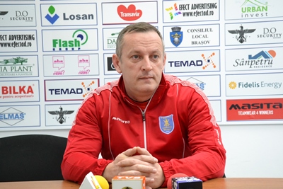 article_431229_1.jpg
