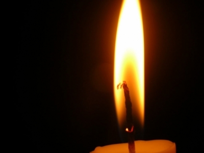 UPDATE. Trei oameni au murit după răsturnarea unui TIR 1 article_431234_1.jpg