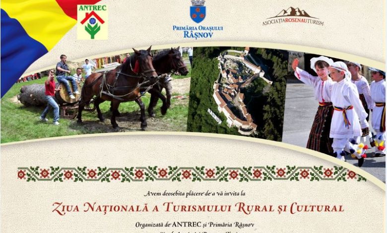 BRAȘOV. Sărbătoarea turismului rural, ecologic și cultural 1 article_431237_1.jpg