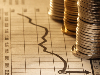 BCE vrea consolidarea ratei inflaţiei din zona euro 1 article_431240_1.jpg
