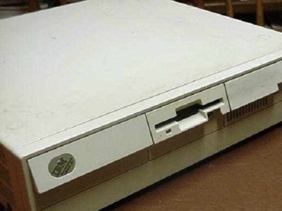 File de istorie: Acum 28 de ani era lansat IBM PS/2 1 article_431243_1.jpg