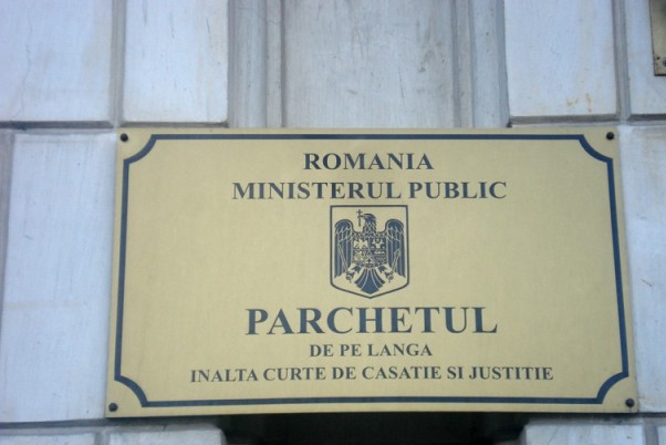 Senator trimis în judecată pentru evaziune fiscală 1 article_431257_1.jpg